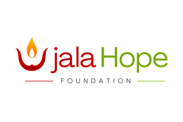 Ujala Hope Foundation